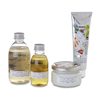 Davines