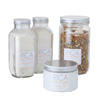 RICA bath and body