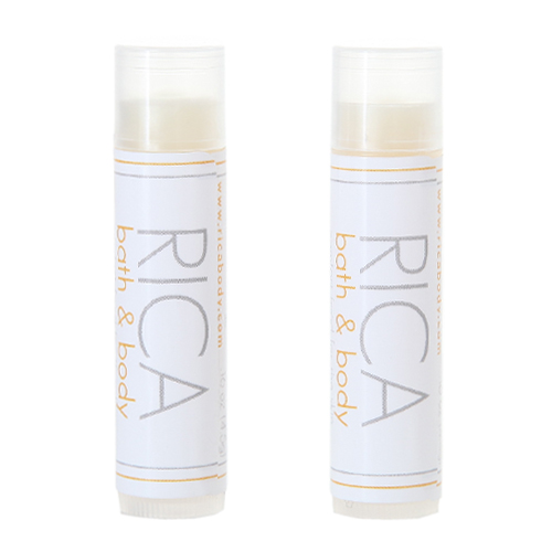 RICA bath and body