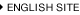 English Site