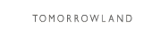 TOMORROWLAND CO.,LTD HOME