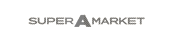 SUPER A MARKET