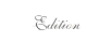 Edition