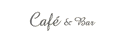 Café & Bar