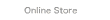 Online Store