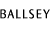 BALLSEY