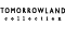 TOMORROWLAND collection