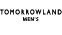 TOMORROWLAND MENS