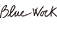 Blue Work