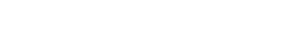Copyright(C) TOMORROWLAND Co.,Ltd. All Rights Reserved.