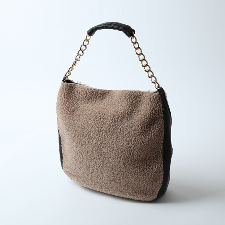 CLARE V バッグ