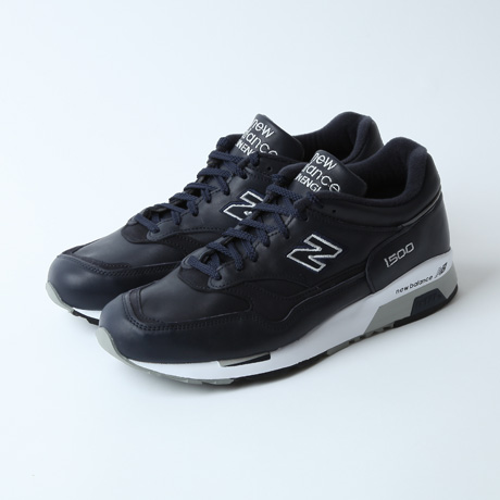 new balance スニーカー