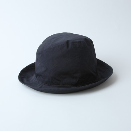 KIJIMA TAKAYUKI ハット