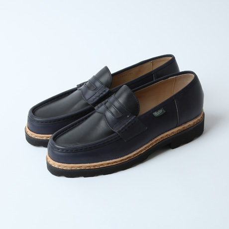 Paraboot シューズ