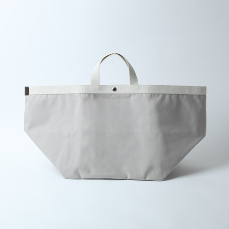 Herve Chapelier バッグ