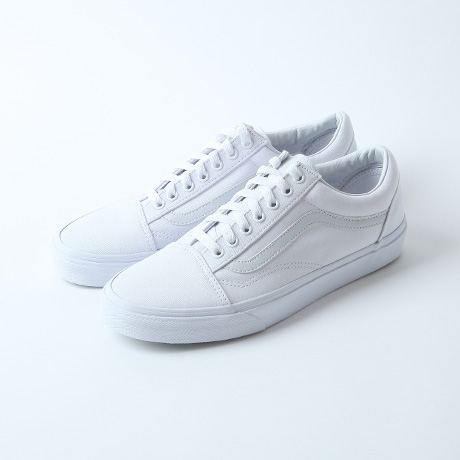 VANS スニーカー