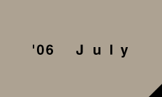 Monthly Select TOP