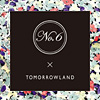 No.6×TOMORROWLAND（終了しました）
