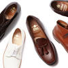 Alden TOMORROWLAND Special Model ＆ More Variation at Kyoto（終了しました）