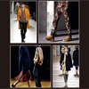 DRIES VAN NOTEN Autumn/Winter 2013-2014 Collection（終了しました）