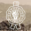 cloth Ermenegildo Zegna 2013 Fall＆Winter ADVANCE ORDER FAIR ＆ Welcome Party at Marunouchi（終了しました）