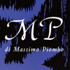 MP di Massimo Piombo Fall Winter 2013 Installation（終了しました）