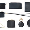 MAISON ＆ VOYAGE Leather Goods Color Order Fair（終了しました）