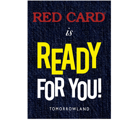 2013fw_redcard1.jpg