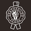 cloth Ermenegildo Zegna 2013 Fall＆WinterADVANCE ORDER FAIR at Shinjuku ISETAN（終了しました）