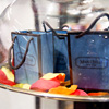 MARIEBELLE NEW YORK Jiyugaoka POP UP SHOP