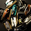 GOLDEN GOOSE Collection（終了しました）