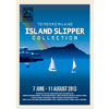 ISLAND SLIPPER COLLECTION（終了しました）