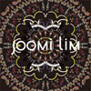 Joomi Lim ACCESSORIES COLLECTION