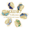 SOULEIADO COLLECTION at LUMINE Tachikawa（終了しました）