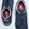 TOMORROWLAND×new balance MRL996RT 10 AUG. 2013 DEBUT