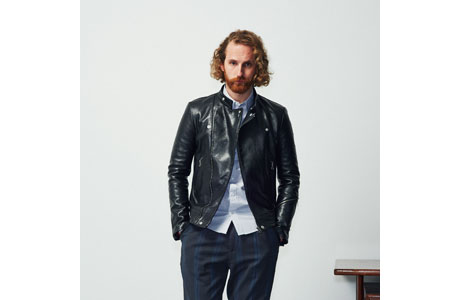 2014fw-look-bw.jpg