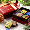 MARIEBELLE NEW YORK Christmas Special Box