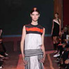 CEDRIC CHARLIER POP UP SHOP