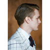 STYLE and THE MAN ISSUE 01