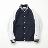 BLUE WORK COLLABORATION