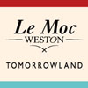 Le Moc WESTON