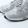 new balance M991 Made in England TOMORROWLAND Exclusive