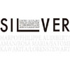 SILVER JEWELRY COLLECTION
