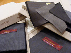 2010zegna3.jpg