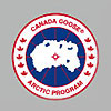 canadagoose2.jpg.