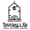 inverallan2.jpg.