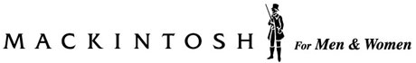 mackintosh1b.jpg.