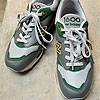 newbalance2.jpg.