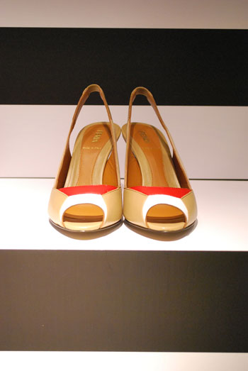 0409ginza3.jpg