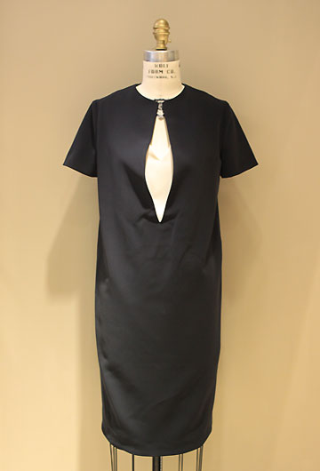 0907ginza2.jpg